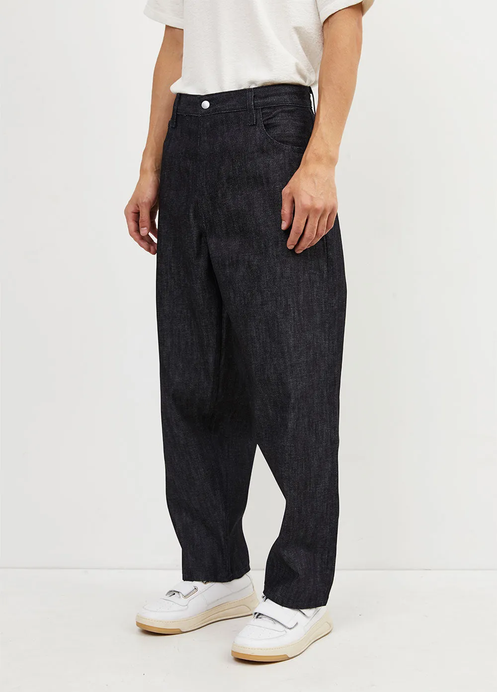 03 Jeans