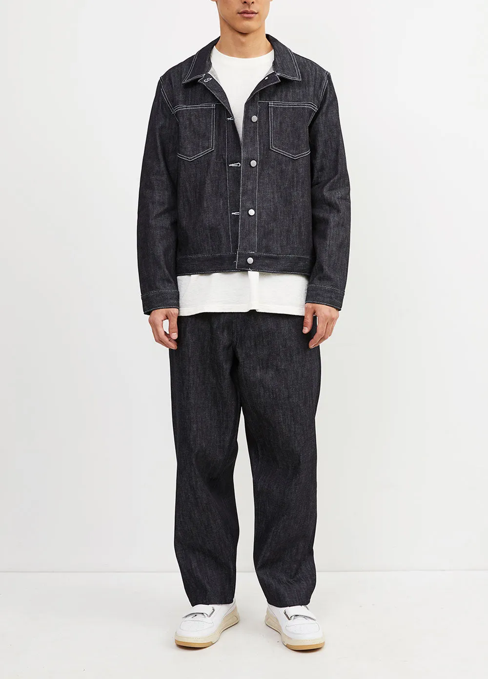 03 Jeans