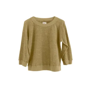 Abby Kid's Pullover