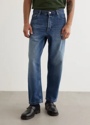 Achille Jeans