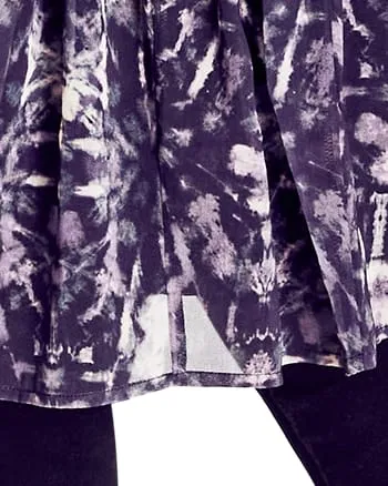 After Dark Tunic | After Dark