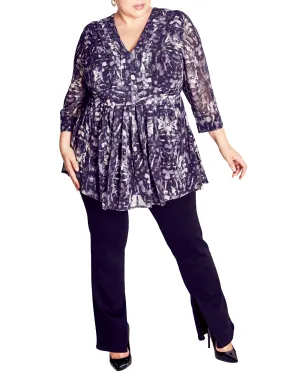 After Dark Tunic | After Dark