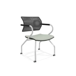 Aire Jr 404B Mesh Chair