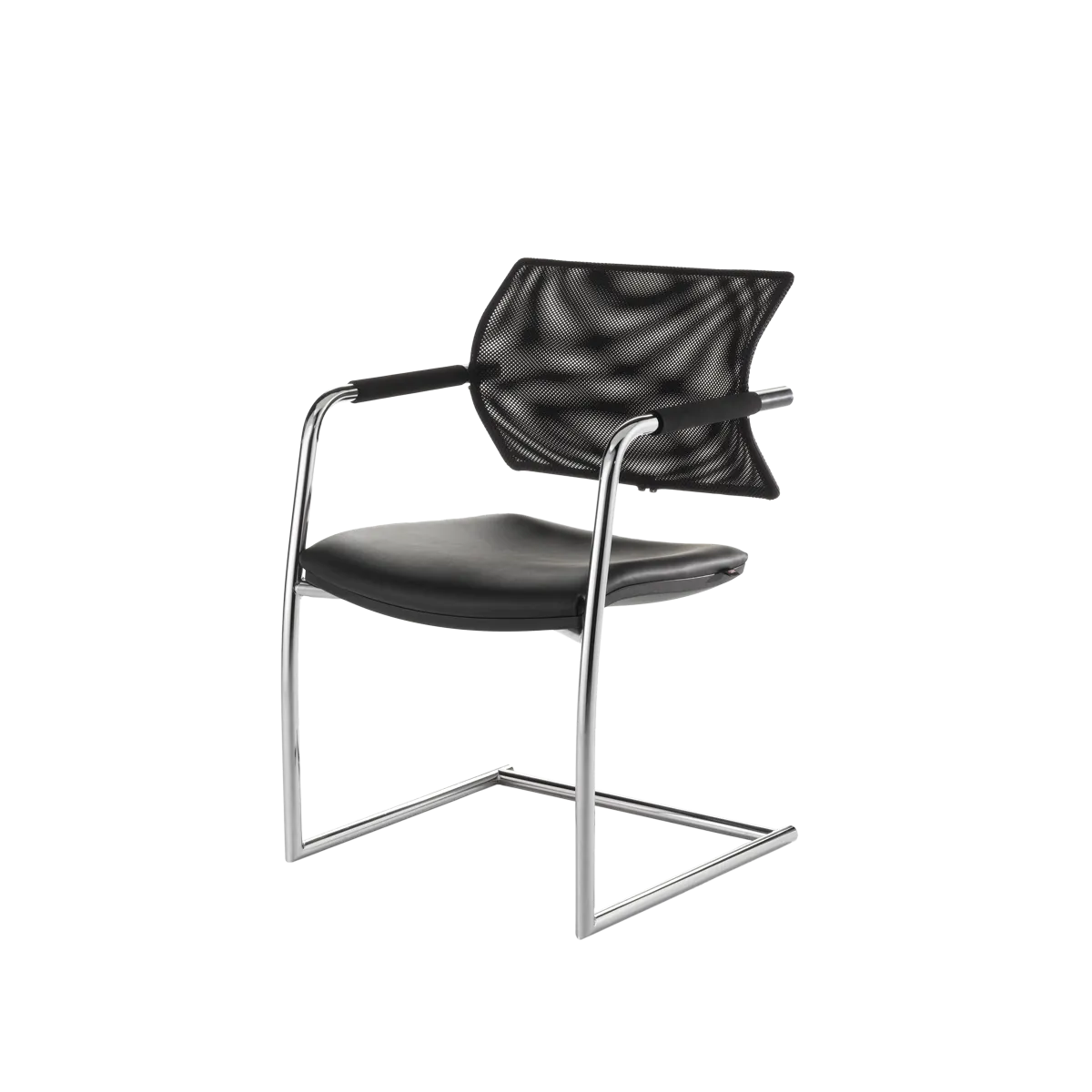 Aire Jr 406B Mesh Chair