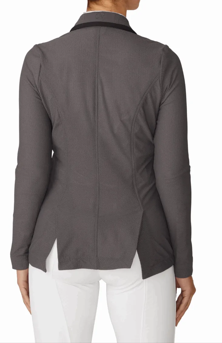 AirFlex Contrast Show Coat
