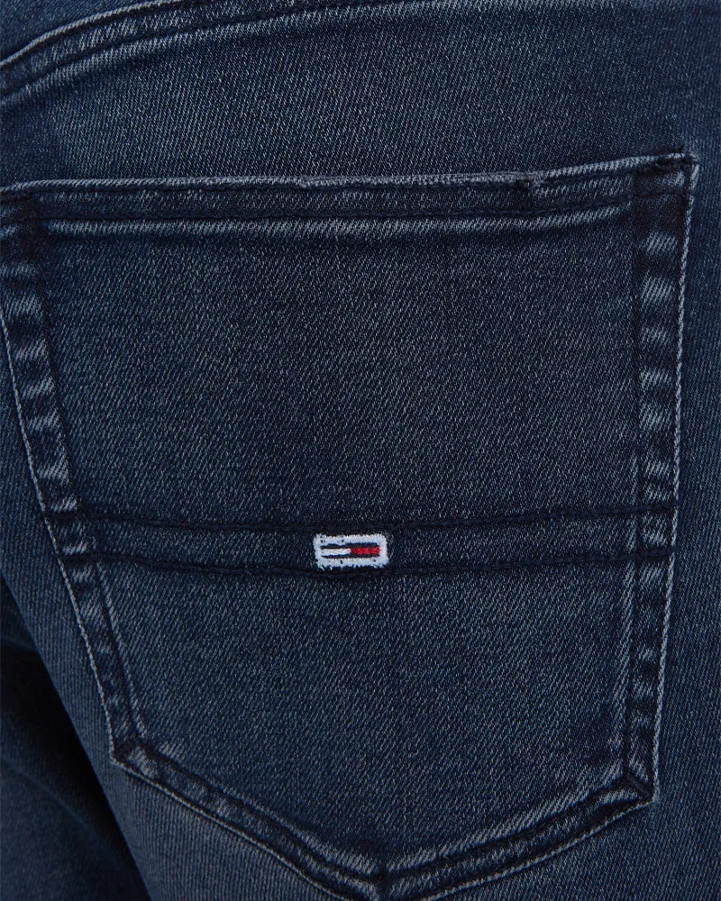 Austin Slim Jeans