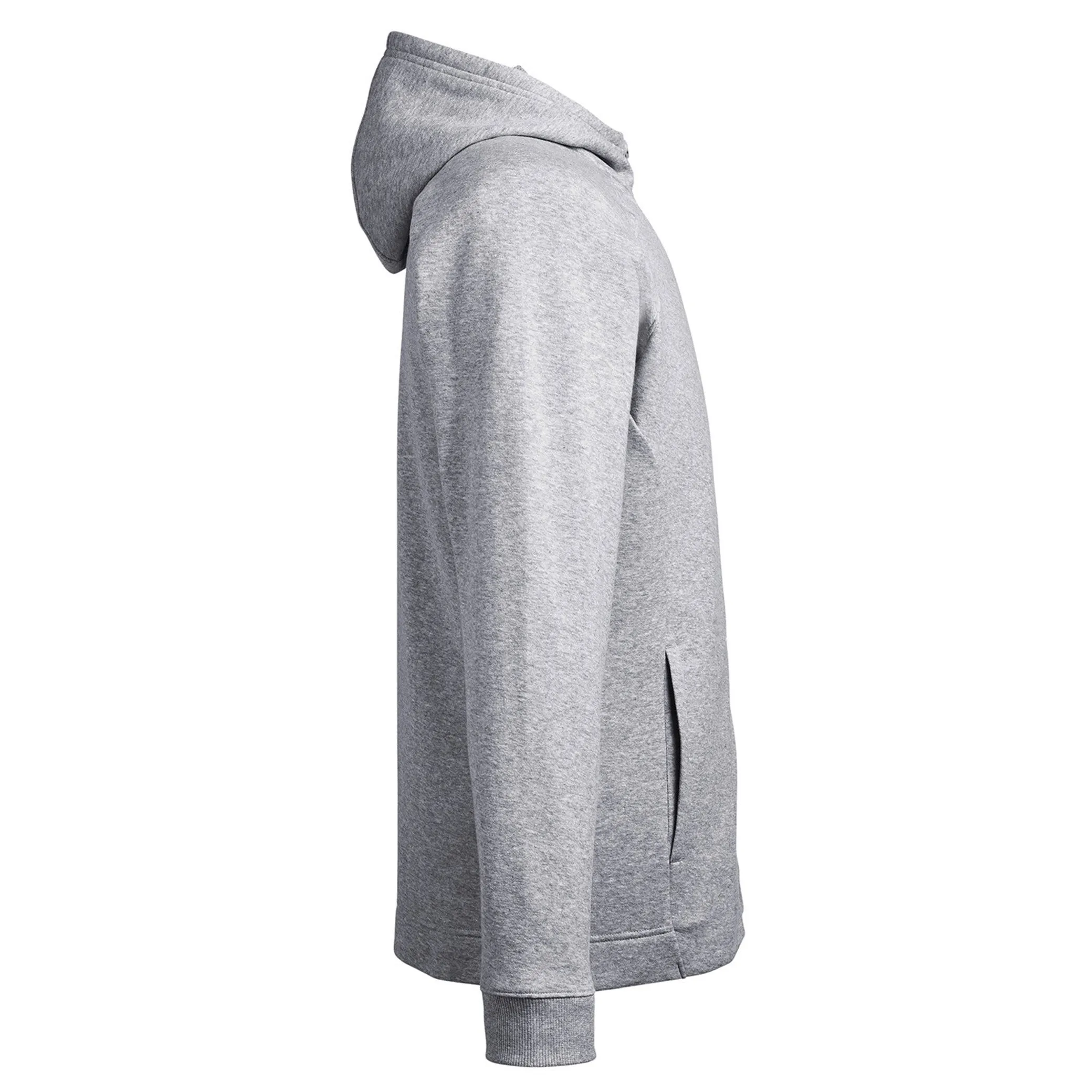 Bates RFC Hustle Zip Hoody