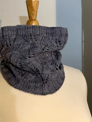 Brannock Cowl Kit