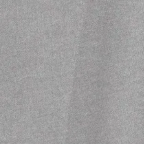 Burgess Garment-Dyed Crewneck Sweater