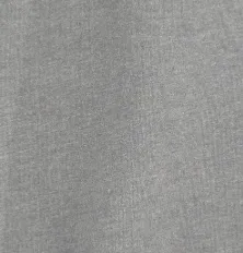 Burgess Garment-Dyed Crewneck Sweater