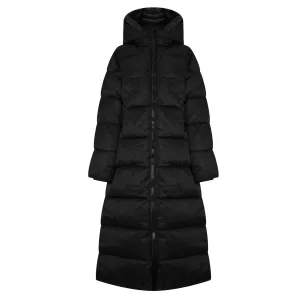 Canada Goose Women's Mystique Parka in Black
