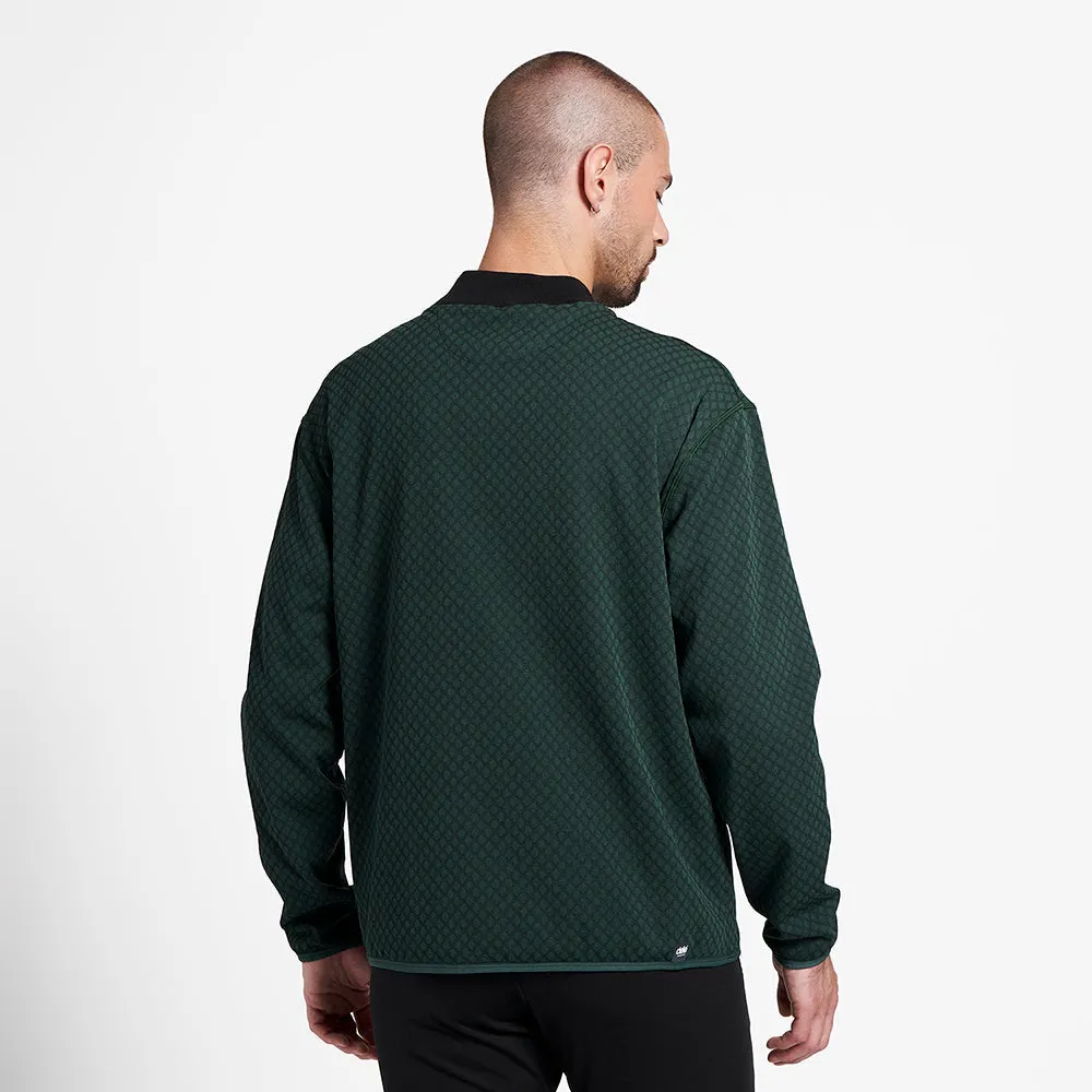 Ciele Unisex VLVMockneck