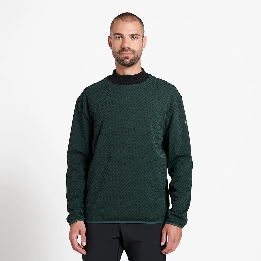 Ciele Unisex VLVMockneck