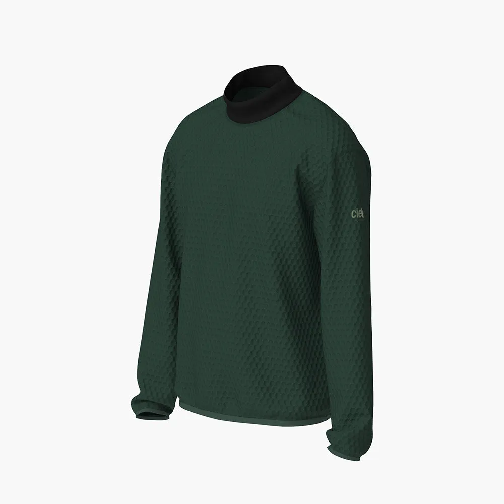 Ciele Unisex VLVMockneck