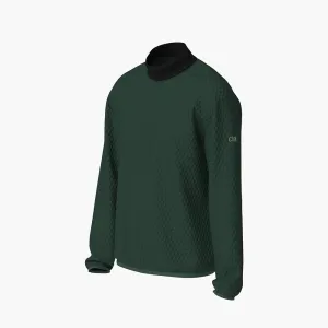 Ciele Unisex VLVMockneck