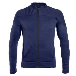 Dainese HP1 Mid 2 Men Skiing Sweatshirt Navy