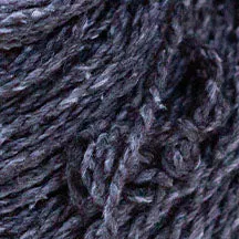 Dapple Yarn | Brooklyn Tweed