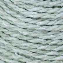 Dapple Yarn | Brooklyn Tweed