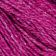 Dapple Yarn | Brooklyn Tweed