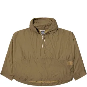 FESTIVAL PARKA