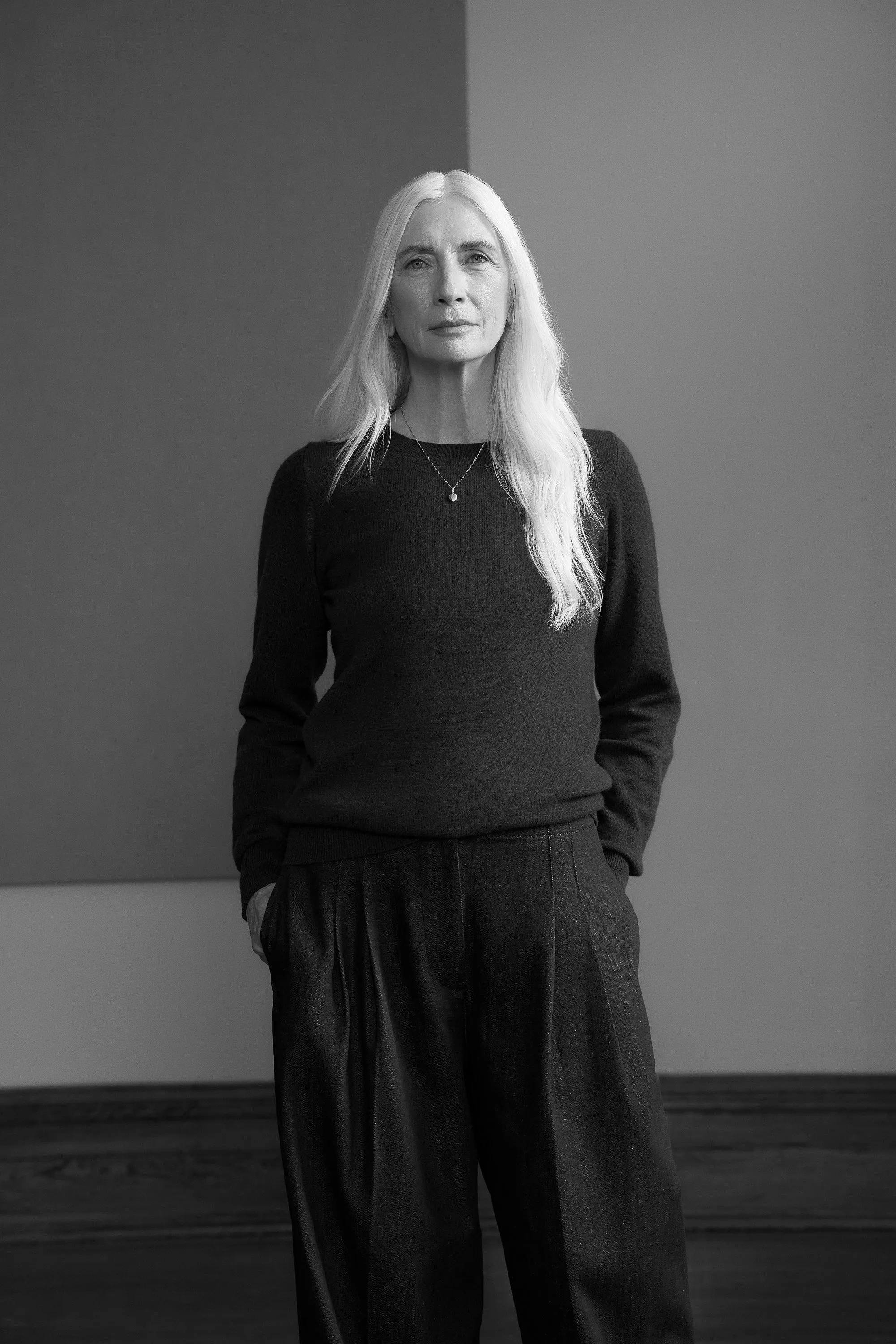 GENOA mascaret