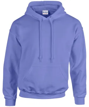 Heavy Blend hooded sweatshirt | Violet