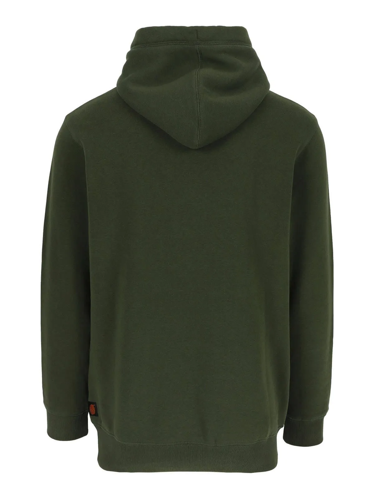 Hero&#x20;Hoody&#x20;-&#x20;Herock