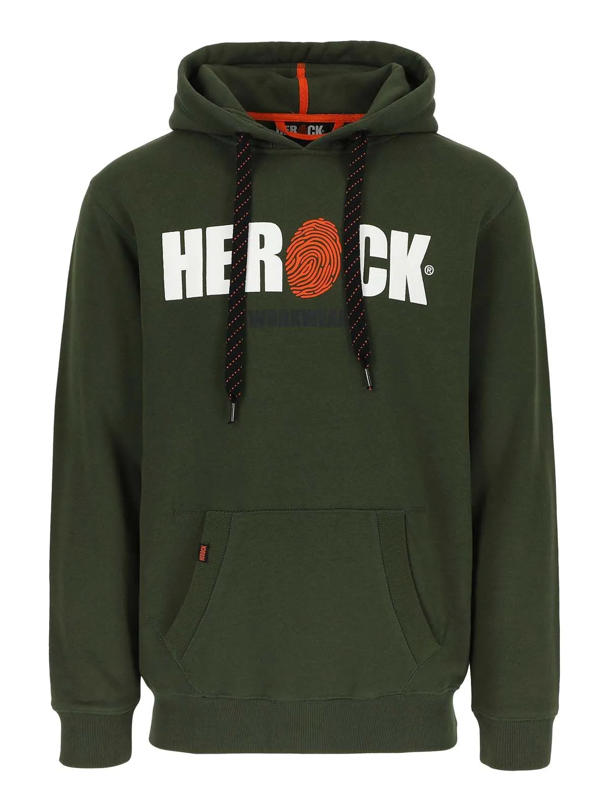 Hero&#x20;Hoody&#x20;-&#x20;Herock
