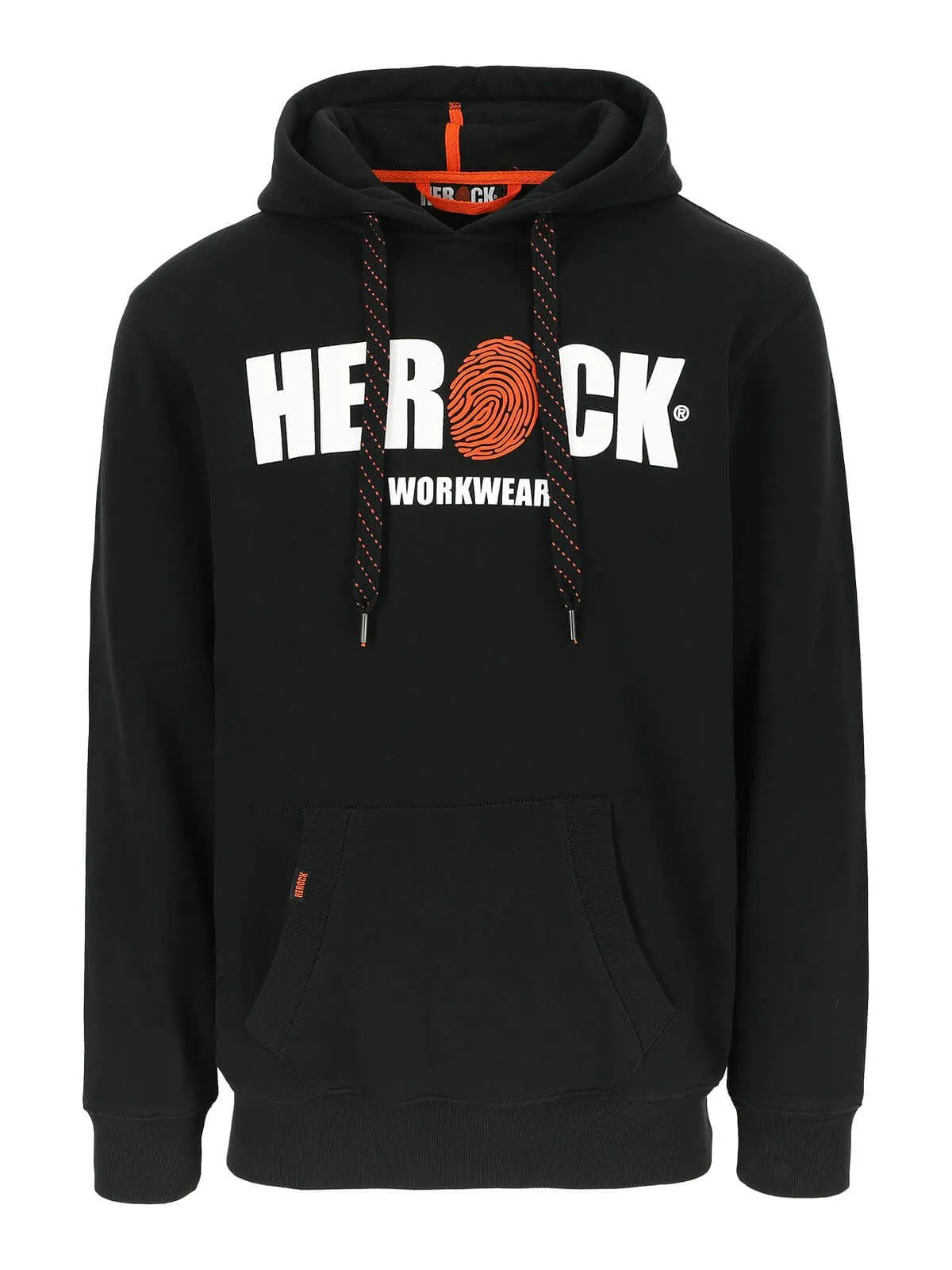 Hero&#x20;Hoody&#x20;-&#x20;Herock