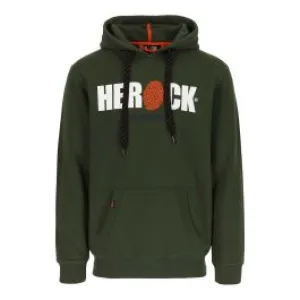 Hero&#x20;Hoody&#x20;-&#x20;Herock