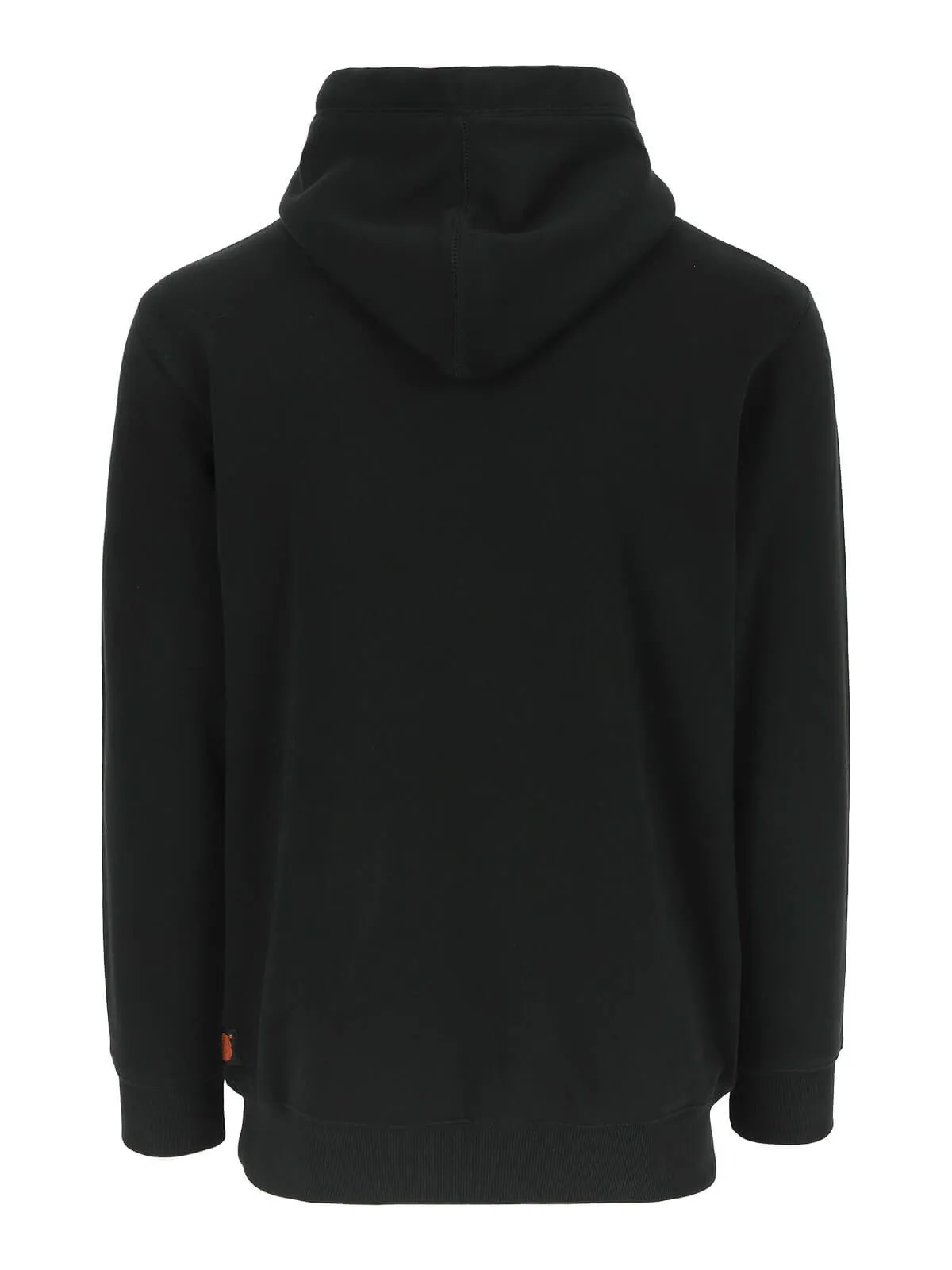 Hero&#x20;Hoody&#x20;-&#x20;Herock
