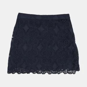 Hollister Pencil Skirt