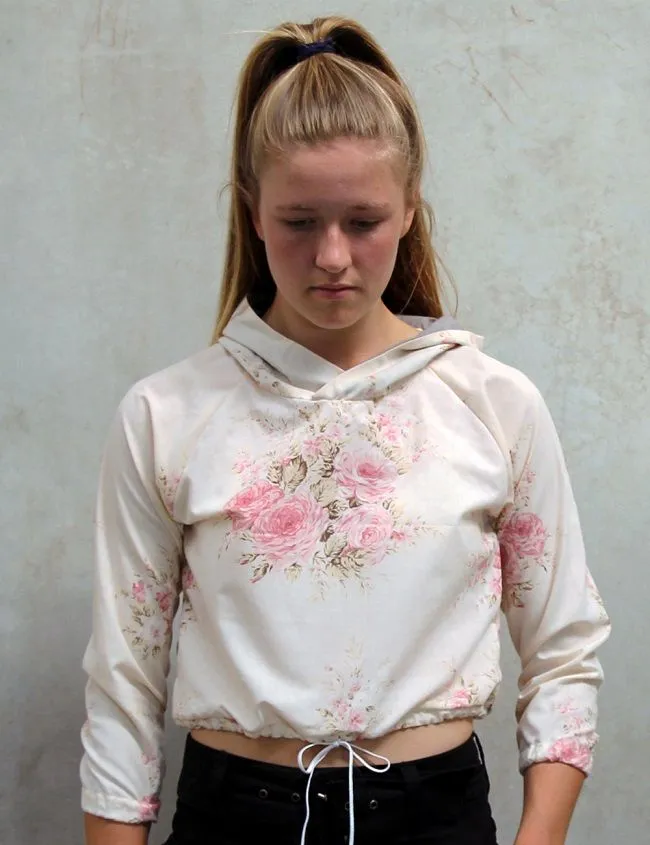 Hummingbird Hoody & Sweatshirt (Youth)