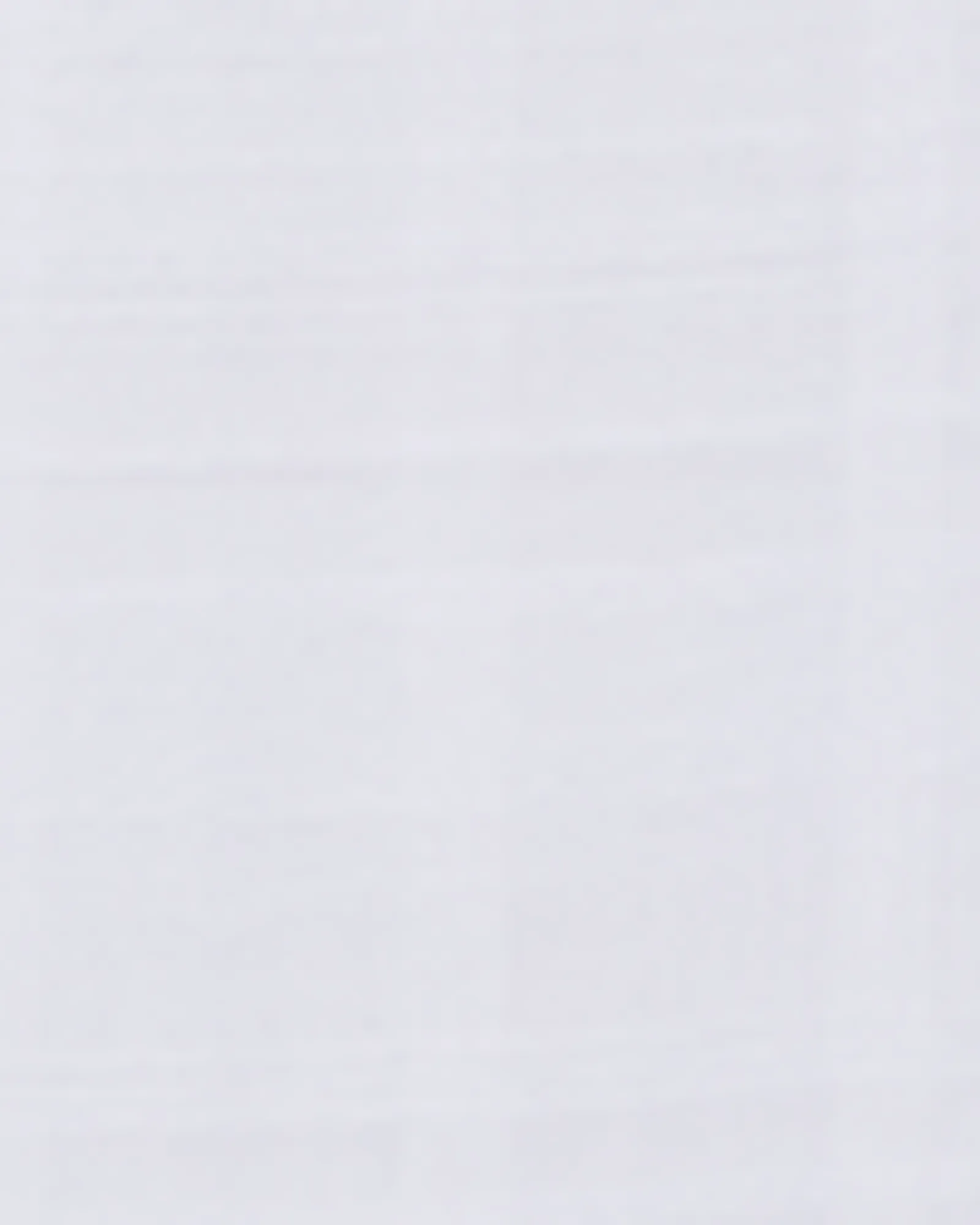 Jimena 3/4 Flared Sleeve Blouse | White