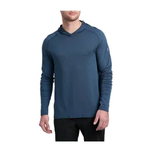 Kuhl Eclipser Hoody (Men) - Pirate Blue