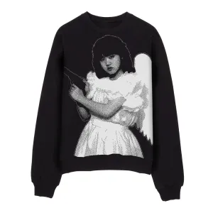 LAST DAY® Light Unisex Sweatshirt