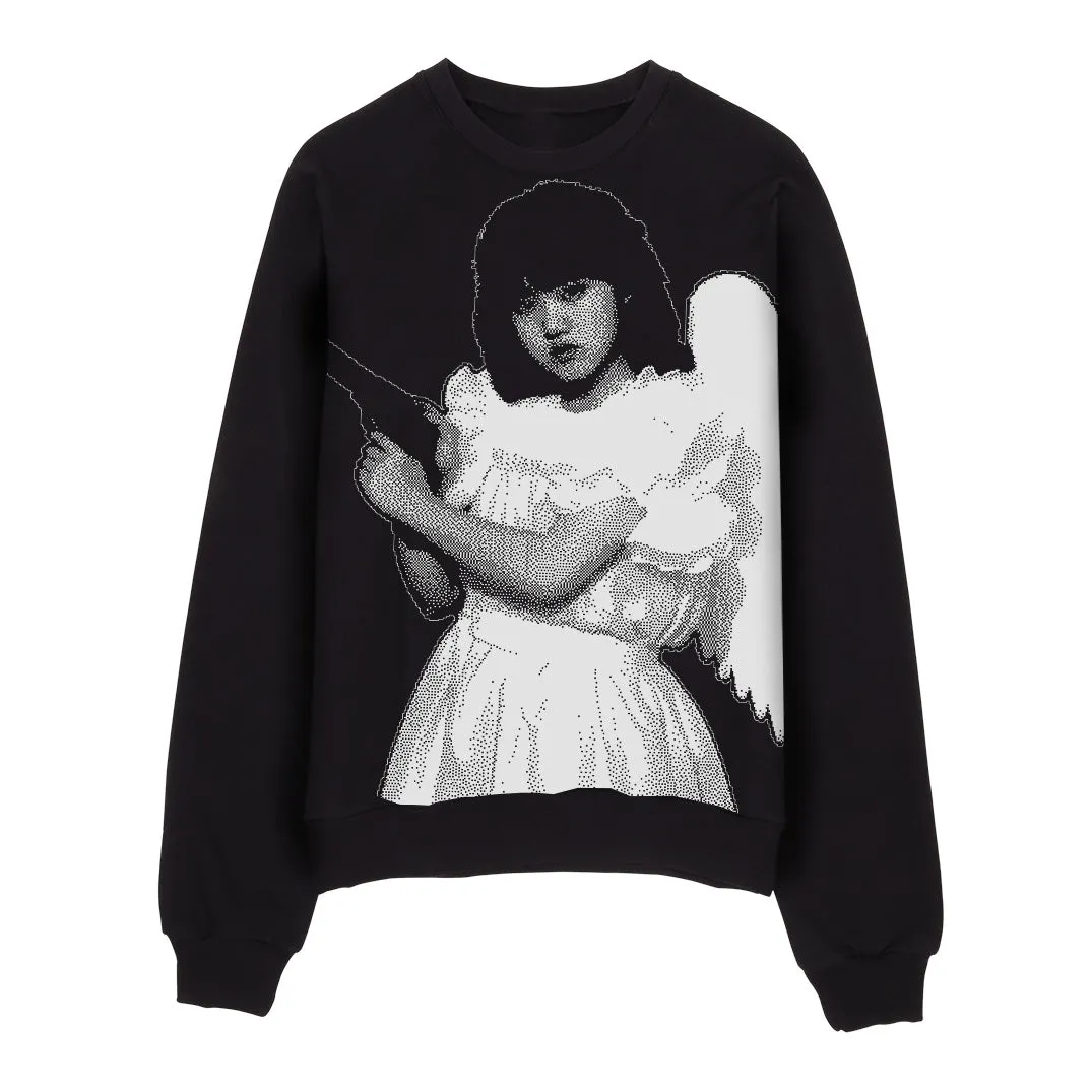 LAST DAY® Light Unisex Sweatshirt