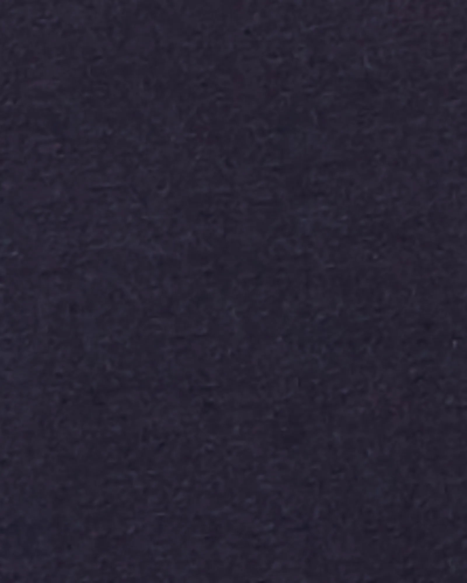 Lepto Long Sleeve Hooded Tee with Mesh Details | Navy
