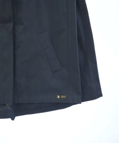 MANZONI24 Mountain parka