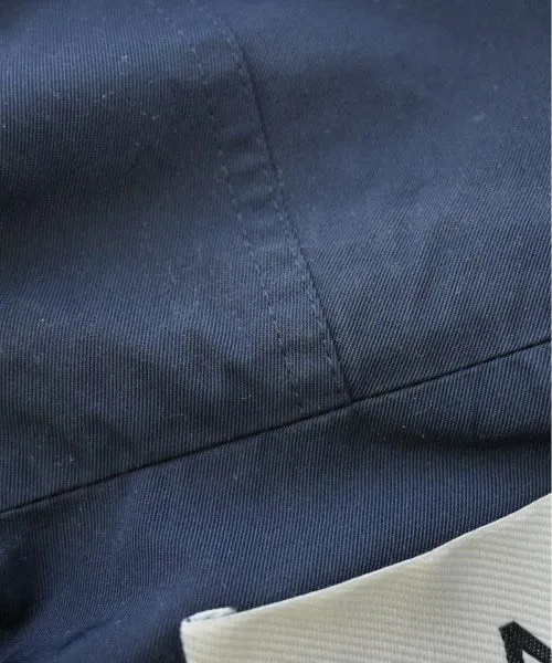 MANZONI24 Mountain parka