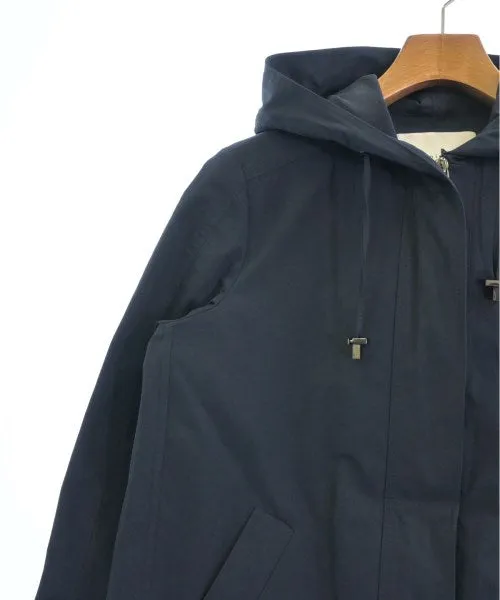 MANZONI24 Mountain parka