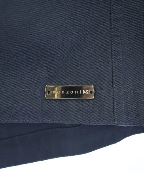 MANZONI24 Mountain parka