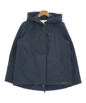 MANZONI24 Mountain parka