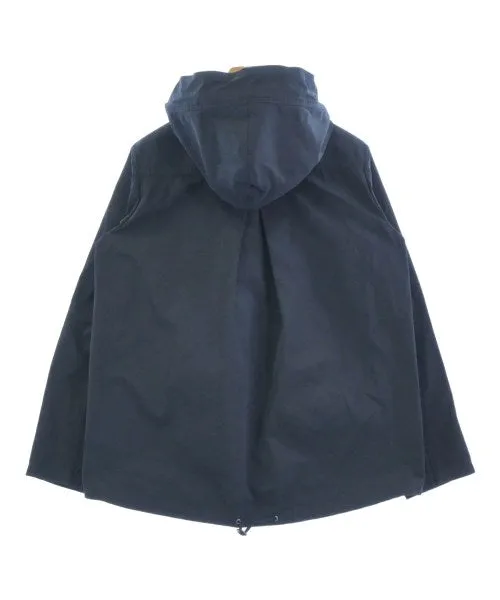 MANZONI24 Mountain parka
