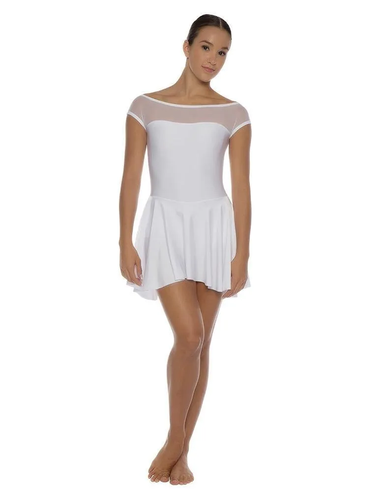 Memories Dress