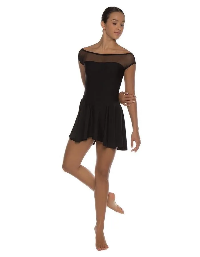 Memories Dress