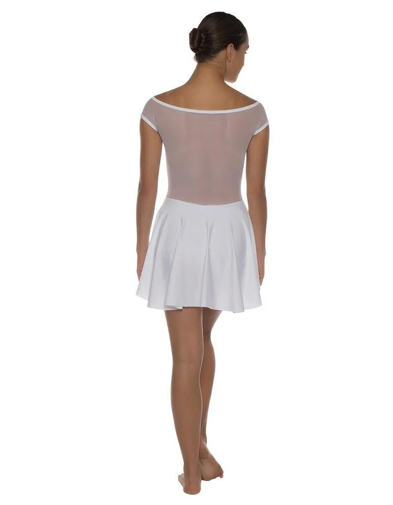 Memories Dress