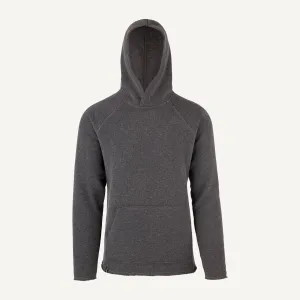 Men's Powder Hoody