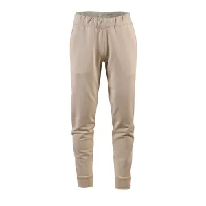 Men's RECON Merino Sweat Pant (Past Season)