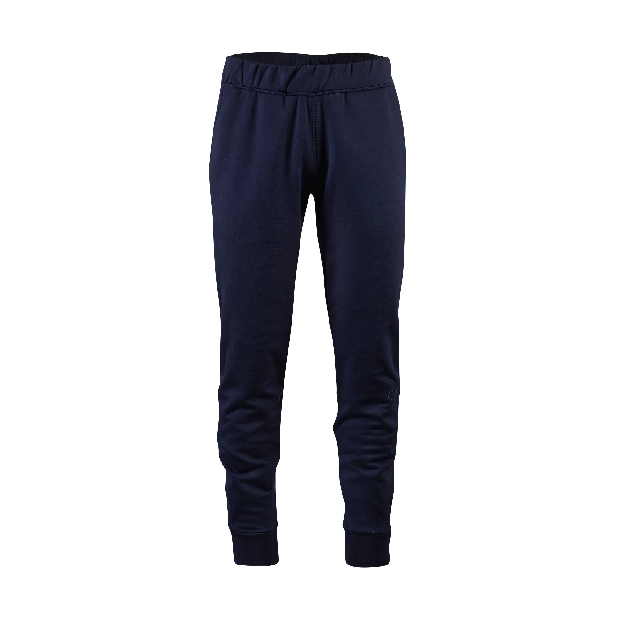 Men's RECON Merino Sweat Pant (Past Season)
